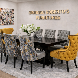 Dining Sets