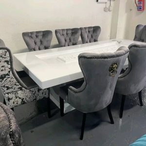 Dining Set