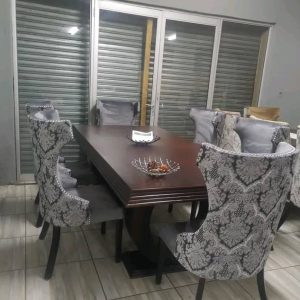 Dining Set