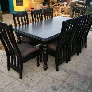 Dining set